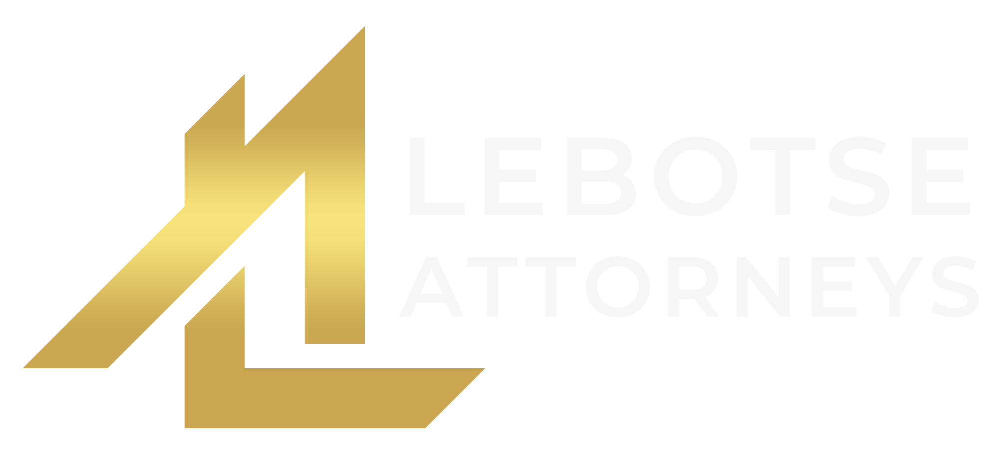 Lebotse Attorneys
